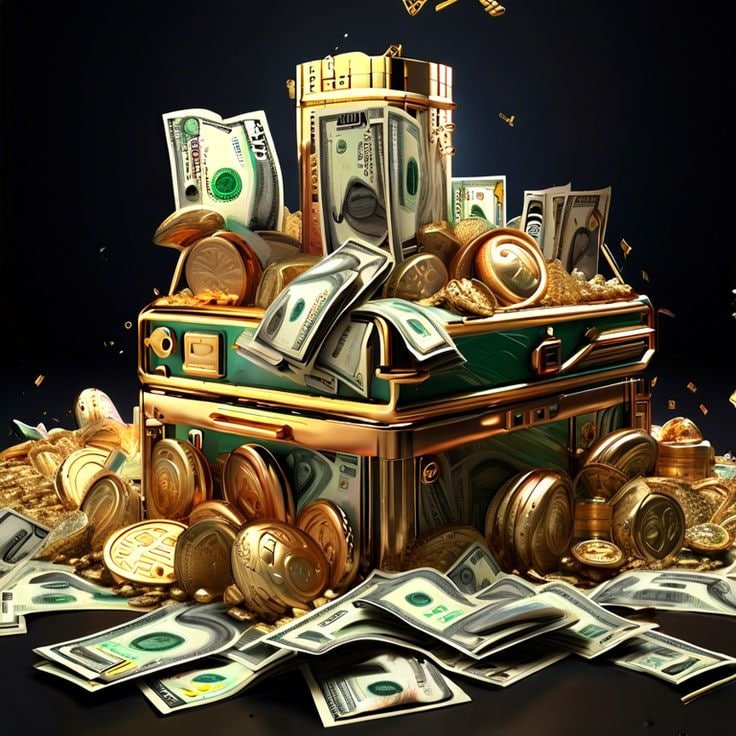 Dasbor pembayaran master198 menampilkan metode DANA, OVO, GoPay, dan QRIS