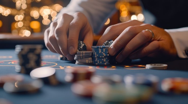 Metode pembayaran DANA, OVO, dan QRIS di master198