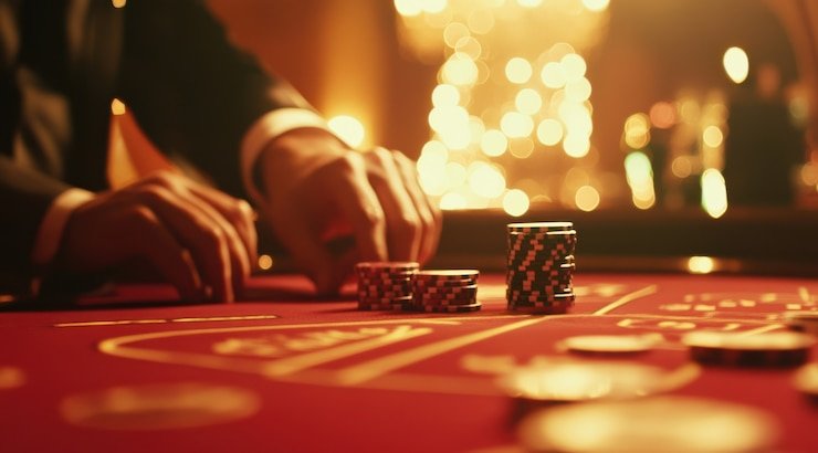 Metode pembayaran PMGC master198 termasuk Mandiri, DANA, dan QRIS