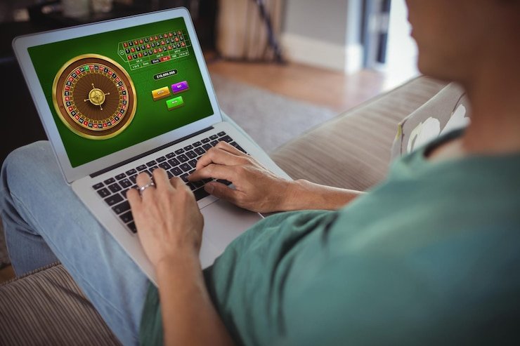 Antarmuka sportsbook master198 menampilkan pertandingan Liga 1, Piala AFF, dan Champions League dengan statistik real-time
