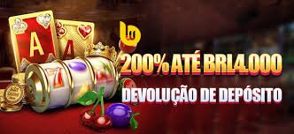 Permainan slot Treasures Aztec di platform master198 dengan tema Aztec kuno